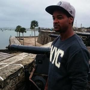 Meet your Posher, Ariel